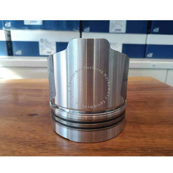 CAT 3304 3306 CTP Diesel Engine Piston 1654262