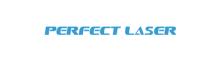 China Perfect Laser (Wuhan) Co.,Ltd. logo