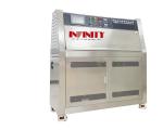 Temperature And Humidity UV Weathering Test Chamber UV Aging Climatic Testing