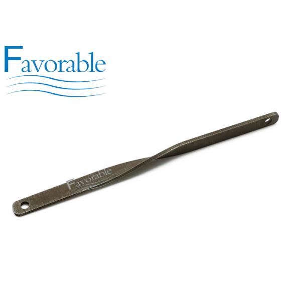 Connecting Twist Link Cutter Parts 7cm 4th Generation