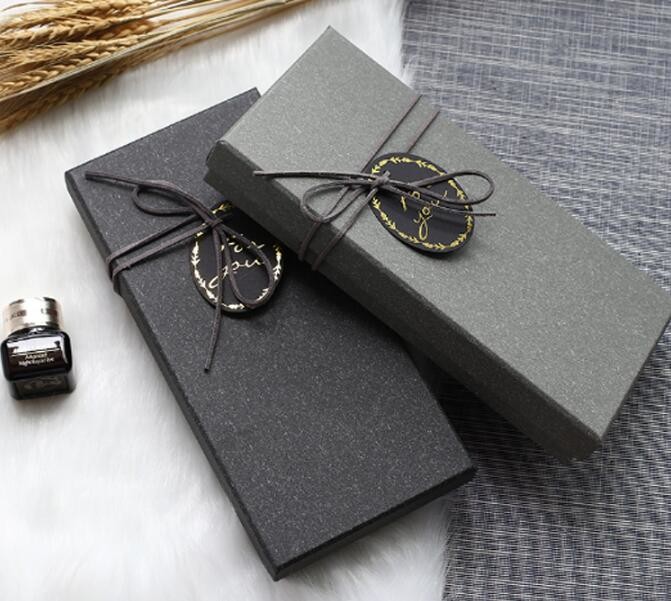 Custom design gradient color luxury paper packaging gift box with lid,Paper Flower Box Florist Bouquet Box Packaging Ros
