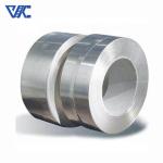 High Temperature Nimonic Incoloy 925 Strip Nickel Alloy Strip