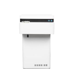 CX-9600 (L) Vertical Vacuum Optical Emission Spectrometer Analyzer Metal