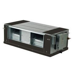Quality VRF IDU High-static Pressure Duct for sale