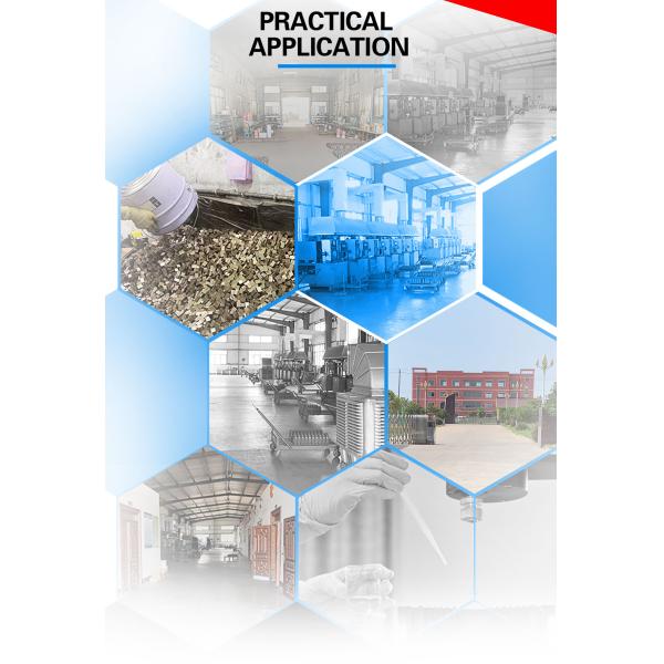 Customized Support OEM Fine Grinding on Granite 10 Inch Diamond Resin Bond Grinding Plate