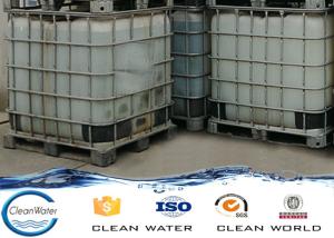 Textile Finishing Agent Nonionic Softener For Fibre Soften Agent