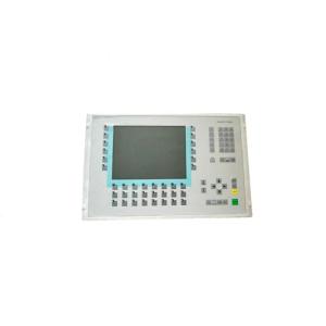 China Siemens 6ES7137-6AA00-0BA0 CM PTP communication module for serial connection RS422, RS485 and RS232, Freeport wholesale