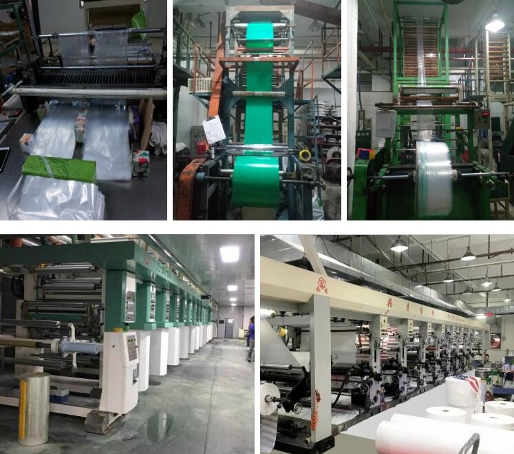 Heavy Duty Construction Plastic Asbestos Bag Waste Bag,Heavy Duty Disposal Polythene bags For Asbestos Removal BAGEASE