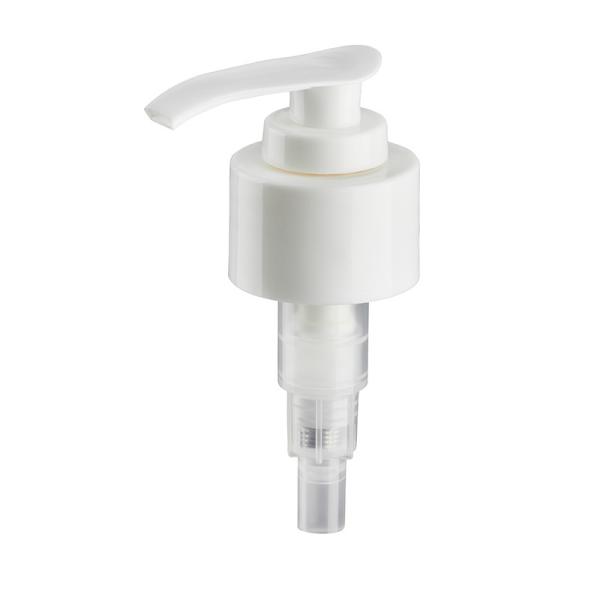 Soap Refill Replacement Lotion Pump Head 250ml