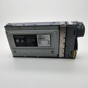 China Netapp X269a-R5 Netapp Sata Disk Shelf 1TB 7.2K 3G 108-00180+A5 3.5&quot; wholesale