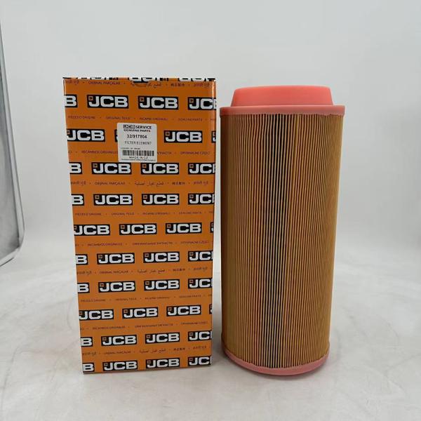 32/917804 95% Filtration Efficiency Air Filters For Industrial Use Air Filtration P781102