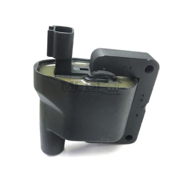 Quality OEM 22433-KA232 22433KA232 Auto Ignition Coil ISO9001 Standard Size for sale
