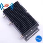4.3-10 Female -160dbc 300W 4 in 4 out Hybrid Combiner for in-Building Das 698