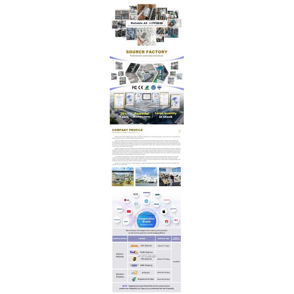 SATA Surveillance Internal Hard Drive 1TB 3.5 Inch For CCTV KIT DVR NVR Camera