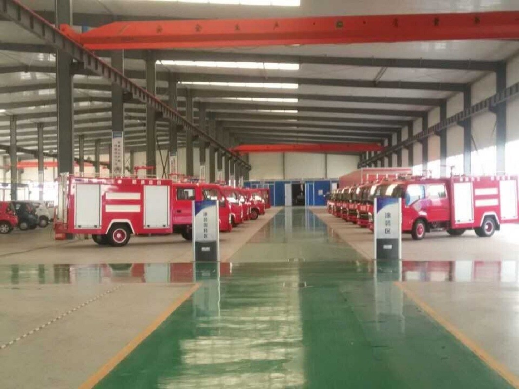 Fire Protection Emergency Rescue Rollup Blind Aluminium Roller Shutter Door