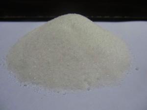 China anhydrous barium chloride cas 12209-98-2 wholesale
