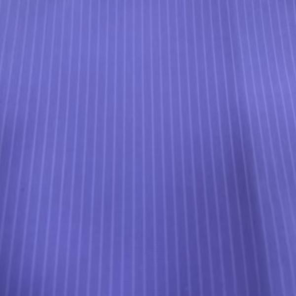 90D*150D 100%P 169GSM High elastic fabric