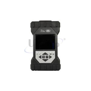 China DOIP OBD2 Diagnostic Tool on sale