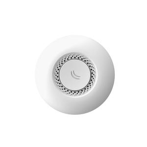 China 2.4GHz Dual Chain RBcAP2nD Ceiling AP 300mbps 5G WiFi Firewall VoIP wholesale