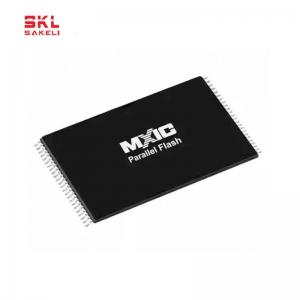 China MX29F200CBTI-90G Flash Memory Chips High Performance Storage for Your Computing Needs wholesale