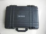 IP65 Automatic Calibration Ultrasonic Flaw Detector Big Memory B Scan