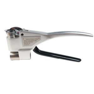 China Webster Hardness Tester wholesale