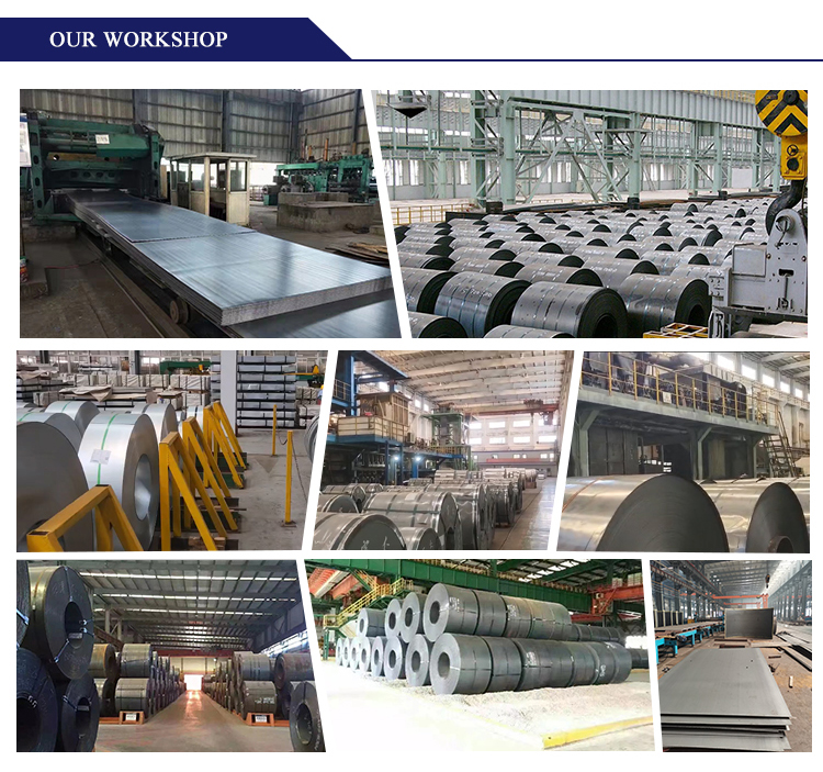 12mm 16mm MS hot rolled carbon steel coil with ±1% tolerance and thickness range from 1mm to 200mm ASTM A36 grade