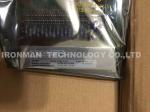 FC-SDI-1624 Original New PLC Card Digital Output Module 24VDC 110MA SDI-1624 CC