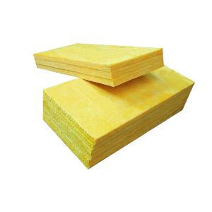 China Structures Rock Wool Insulation Material Waterproof Basalt Wool Insulation wholesale