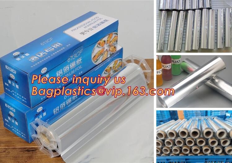 5M*37CM width non-stick silicone coated baking parchment paper,roasting paper for grill,line,cooking,BBQ bagplastics pac