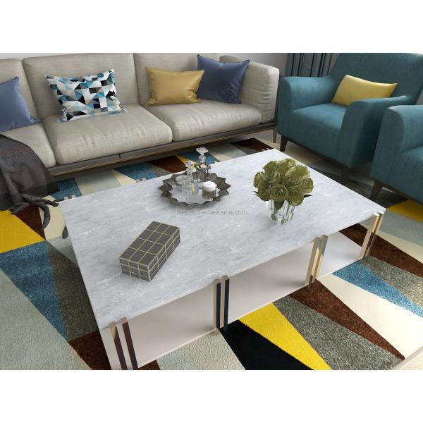 Easy to Install Peel and Stick 3D Wallpaper for a Hassle-Free Experience