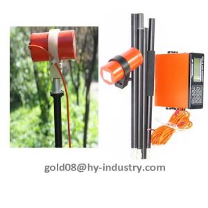 China High-Precision Protable Proton Magnetometer For Detecting Magnetic Fields wholesale