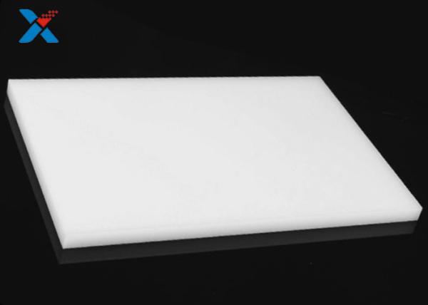 Quality 4x8 Colored Acrylic Plastic Sheets Custom Laser Cutting PMMA Plate for sale