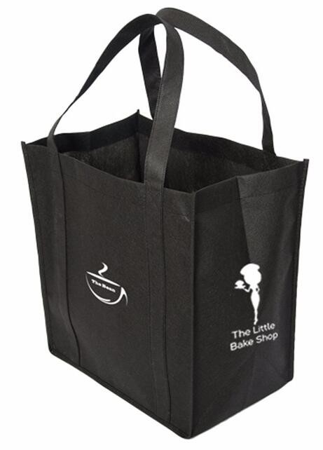 computer bags, briefcases, folders manager backpacks, trolley bags, travel bag, CD bag, wallet, business cards, bags, ke