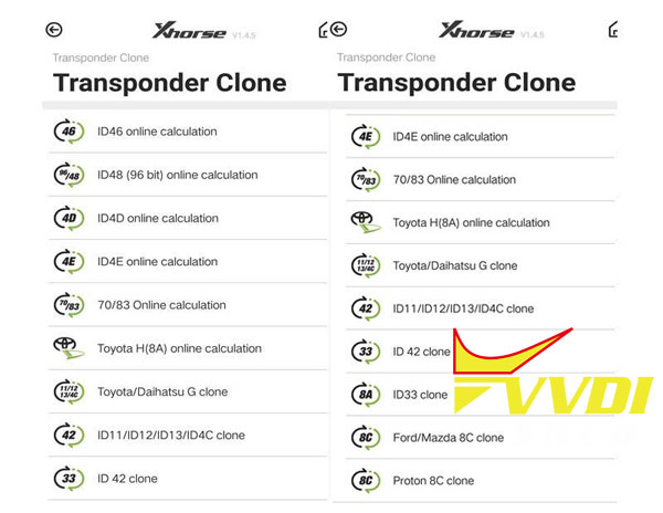 vvdi-mini-key-tool-transponder-clone