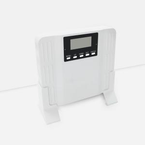 China Gain 70dB Mobile Signal Boosters Amplifier With MGC ALC Function wholesale