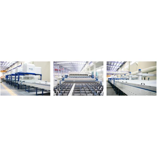 3mm Flat Polished Aluminum Mirror / Silver Mirror Panel With Drilling