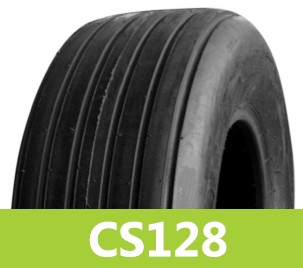 implement tires I-1