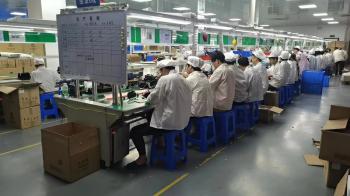 Shenzhen Times Superior Technology Co., Ltd.