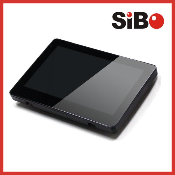 Quality Industrial Computer Android RS485 for sale