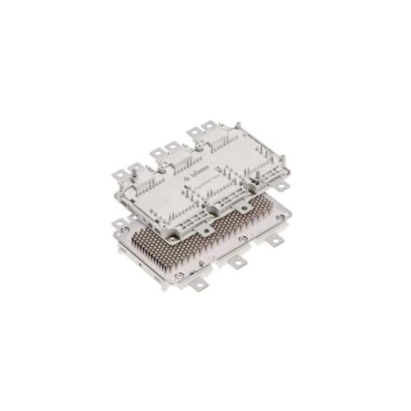Quality FS770R08A6P2LBBPSA1 for sale