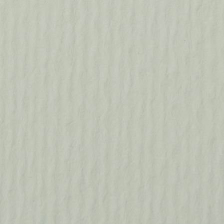 180gsm 24sheets watercolour pad/watercolour paper made in China factory supplier