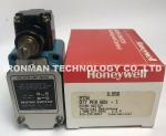 MICRO Honeywell Limit Switch , 1LS56 1NC/1NO SPDT Limit Switch