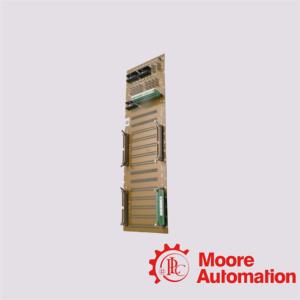 China Z1001 HIMA Visual X-connect Modul wholesale
