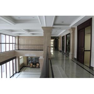 WENZHOU WEIXIN MACHINERY CO.,LTD