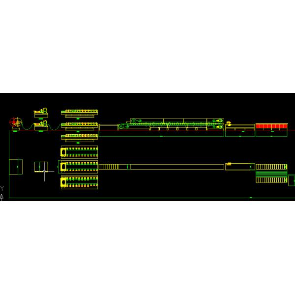 380mm Decorative PU Sandwich Wall Panel For Exterior 16mm Thickness