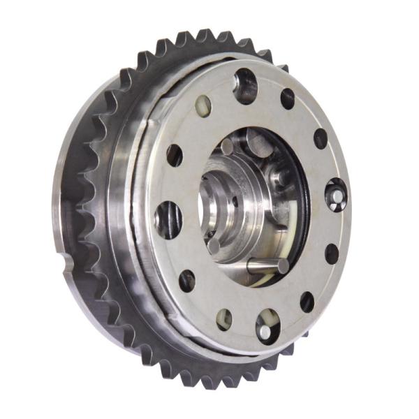 Quality BMW E84 Cam Gear Function 11367583818 Cam Gear In Engine Camshaft for sale