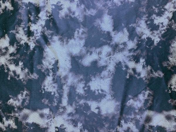 Quality Composite Graphene Digital Textile Printing Graphic Print Printing For Spring for sale