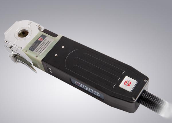 Quality TC26 Automatic Tube Welding Head For Electronics Industry for sale