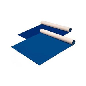 China Manroland Offset Printing Machine Compressible Offset Printing Rubber Blanket wholesale